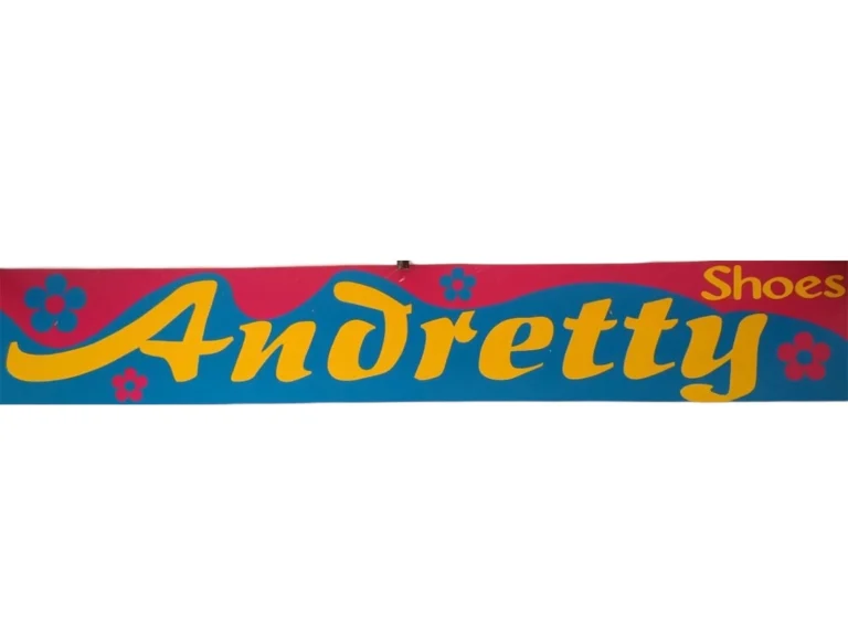 WhatsApp Image 2024 09 23 at 2.16.30 PM Sol Vallejo 768x576