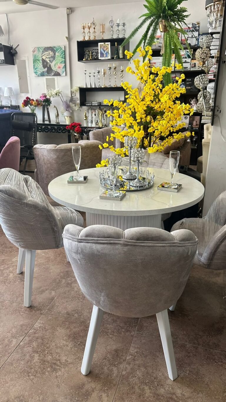 WhatsApp Image 2024 09 25 at 6.18.12 PM Abelardo Ramos 768x1365