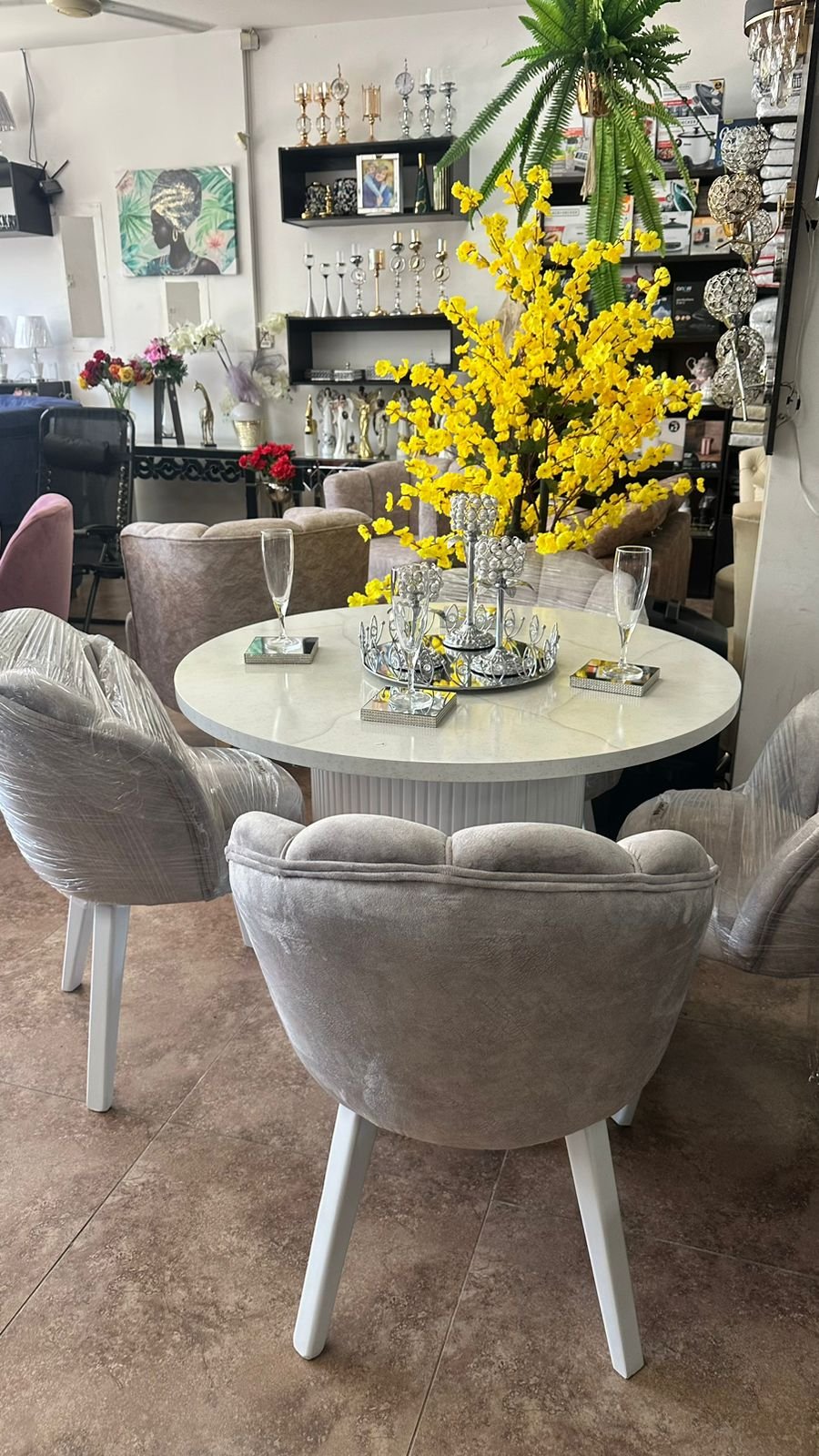 WhatsApp Image 2024 09 25 at 6.18.12 PM Abelardo Ramos