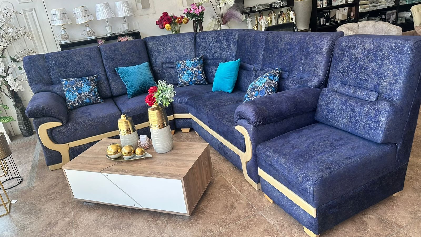 WhatsApp Image 2024 09 25 at 6.18.14 PM Abelardo Ramos