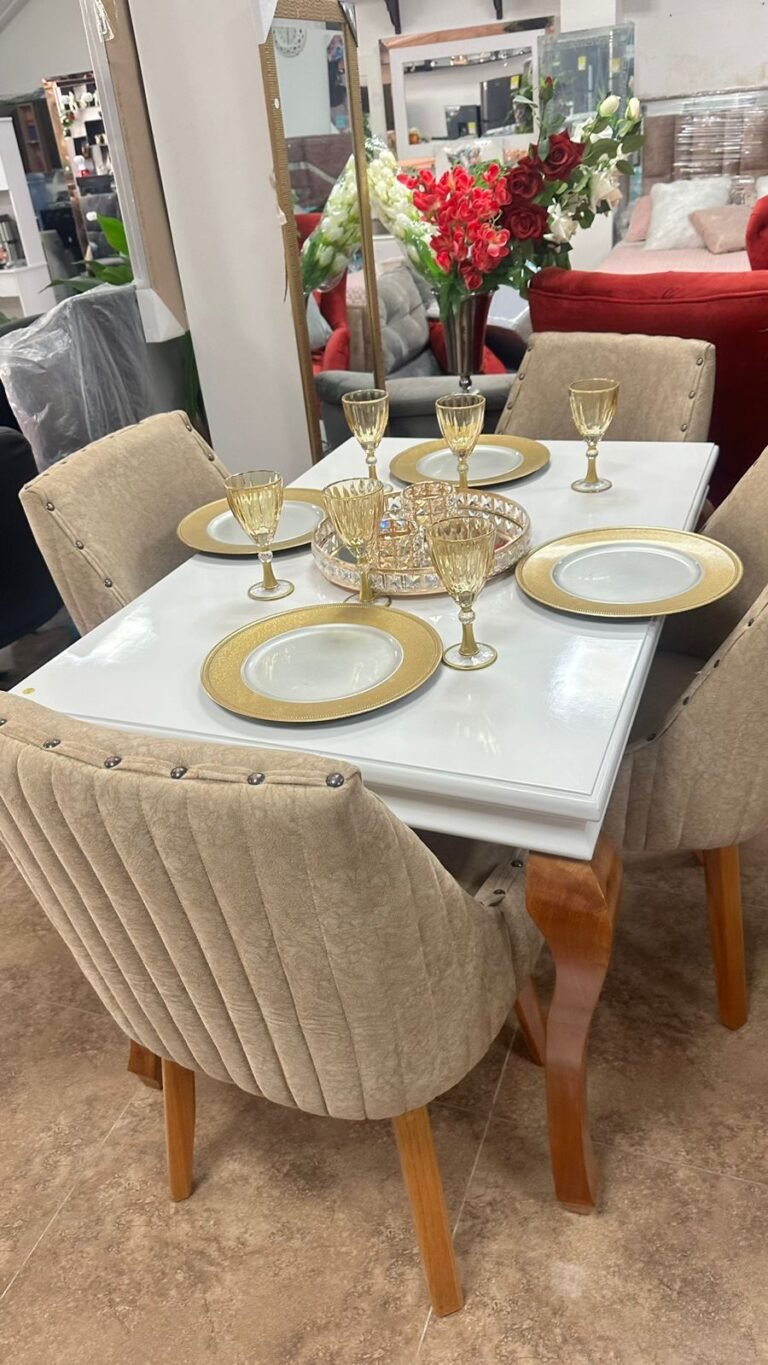 WhatsApp Image 2024 09 25 at 6.18.15 PM Abelardo Ramos 768x1365