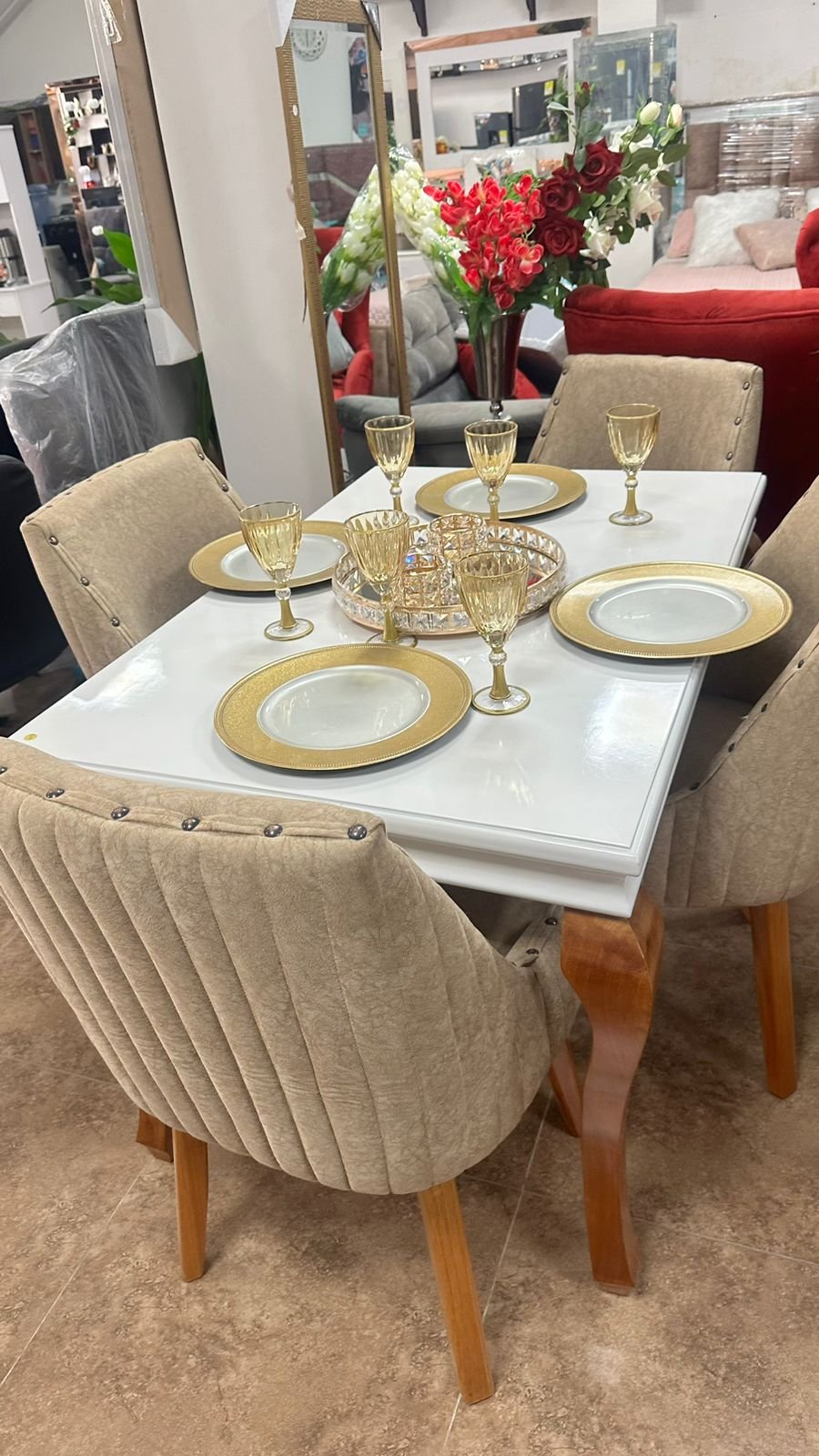 WhatsApp Image 2024 09 25 at 6.18.15 PM Abelardo Ramos