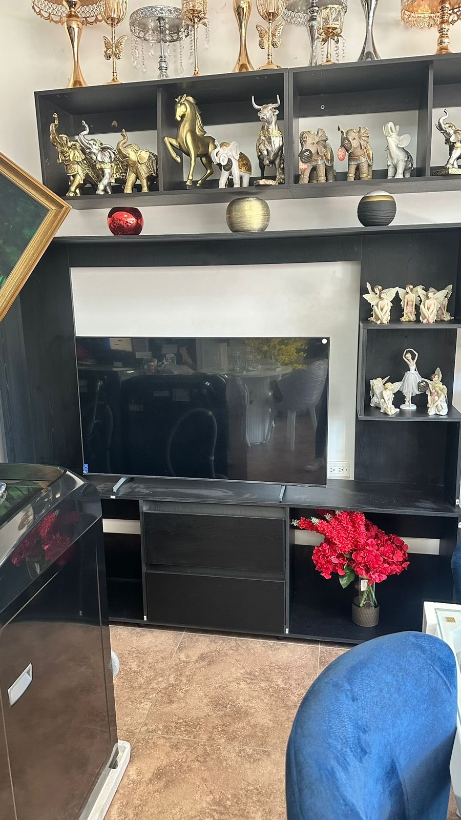 WhatsApp Image 2024 09 25 at 6.18.16 PM Abelardo Ramos