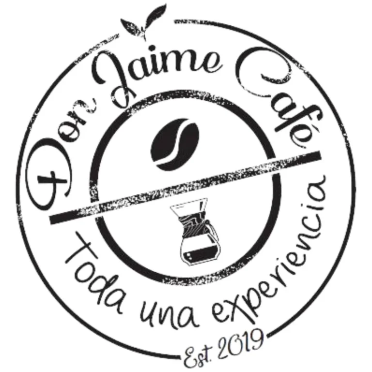 WhatsApp Image 2024 10 03 at 5.08.13 PM Florys Santamaria Gonzalez 768x768