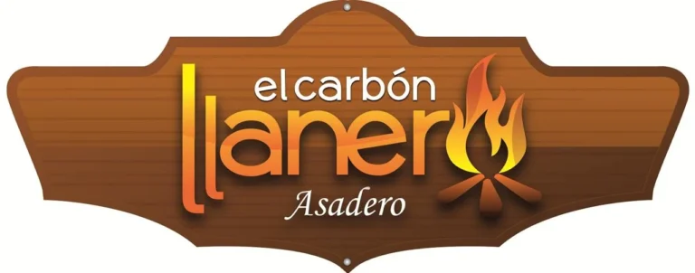 WhatsApp Image 2024 10 31 at 11.32.27 AM Abelardo Ramos 768x302