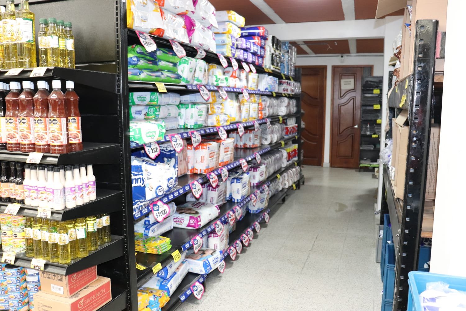 WhatsApp Image 2024 12 20 at 2.16.06 PM 1 practicante planeacion