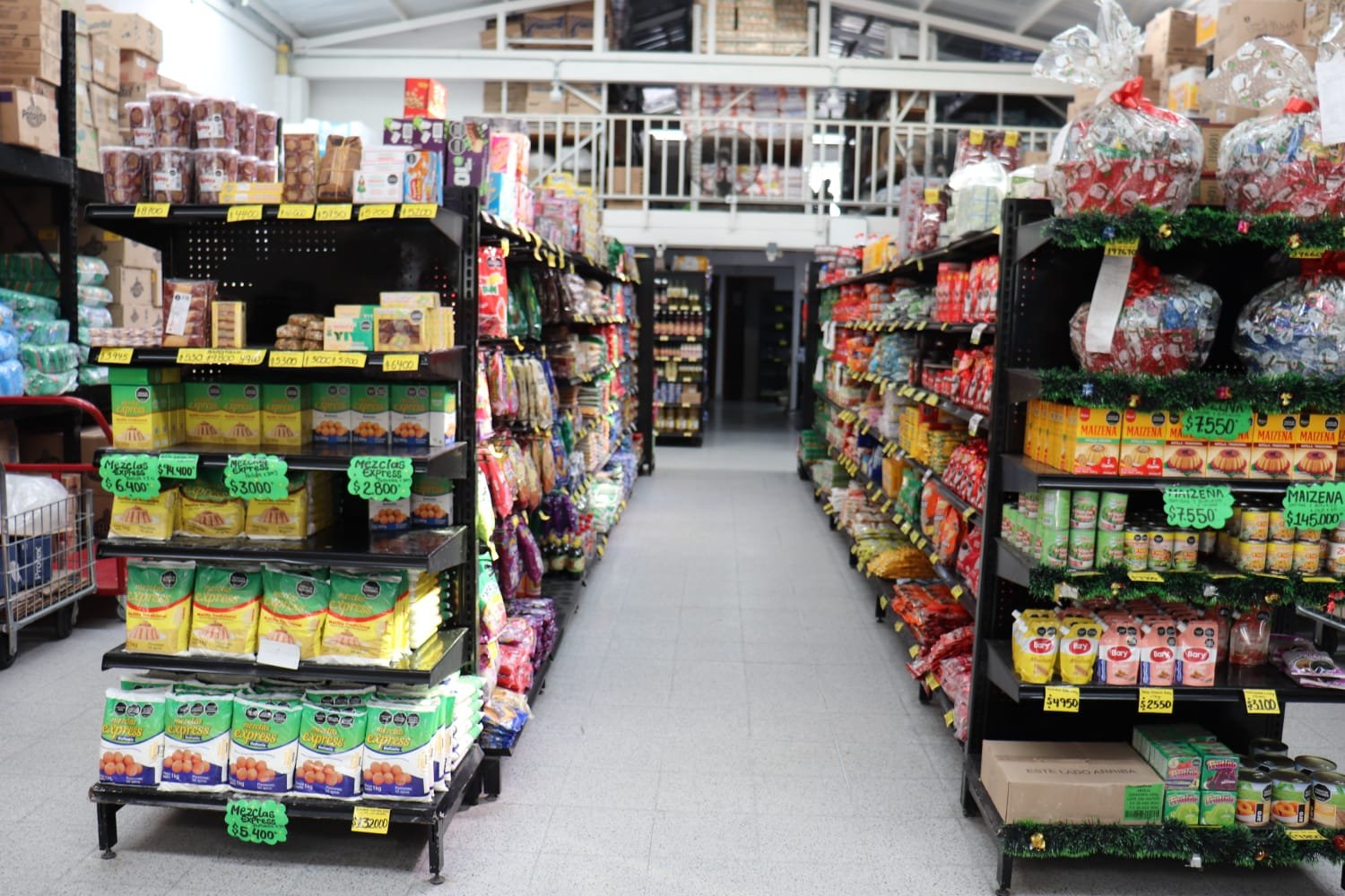 WhatsApp Image 2024 12 20 at 2.16.06 PM practicante planeacion