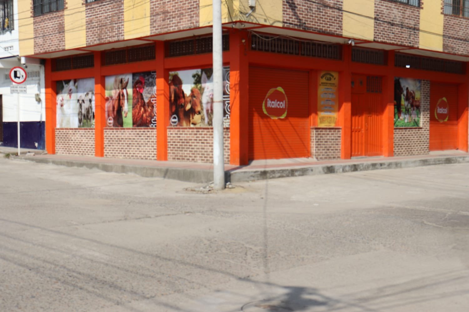 WhatsApp Image 2024 12 20 at 2.16.07 PM practicante planeacion