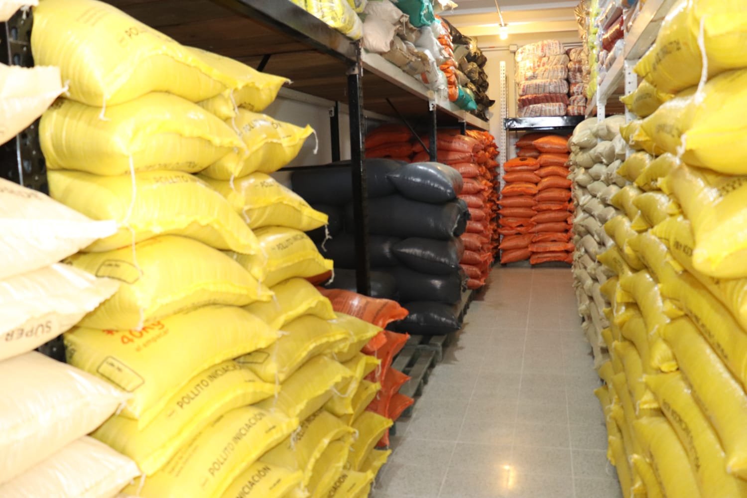 WhatsApp Image 2024 12 20 at 2.16.09 PM practicante planeacion