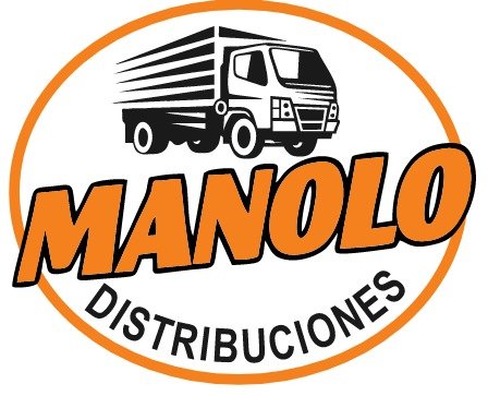 WhatsApp Image 2025 01 02 at 11.47.58 AM practicante planeacion 1