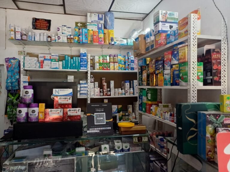 WhatsApp Image 2025 01 07 at 11.26.25 AM Abelardo Ramos 768x576