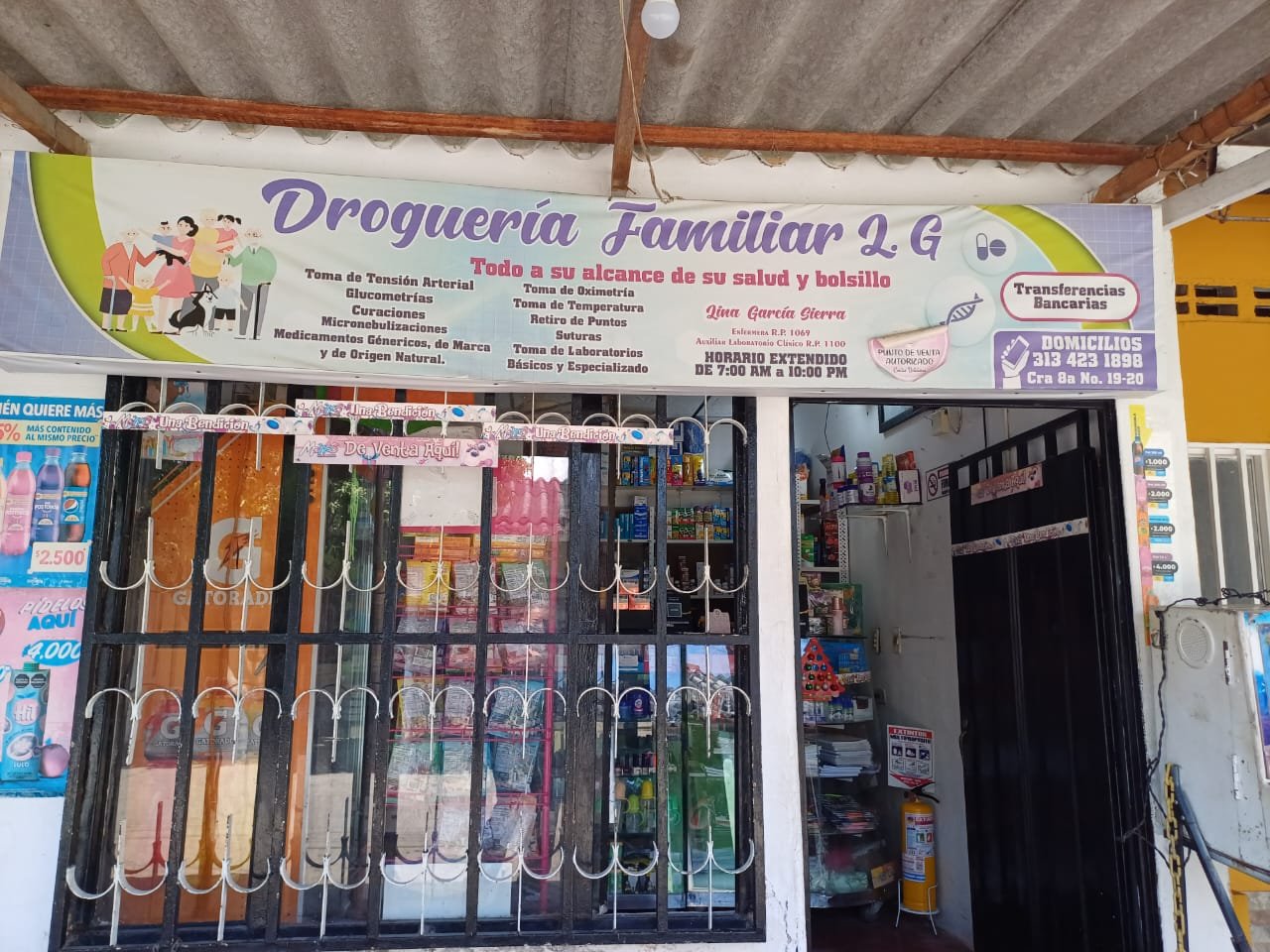 WhatsApp Image 2025 01 07 at 11.26.26 AM 1 Abelardo Ramos