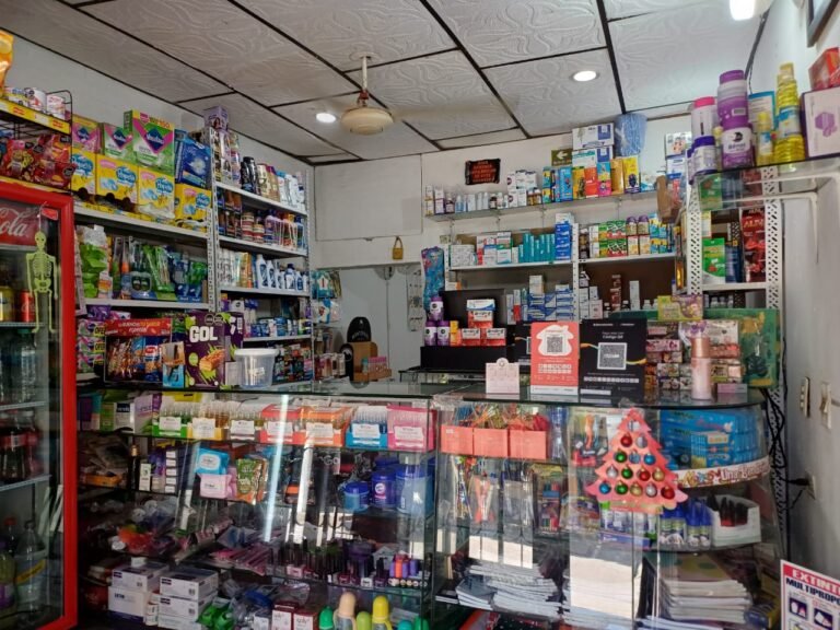 WhatsApp Image 2025 01 07 at 11.26.26 AM 2 Abelardo Ramos 768x576