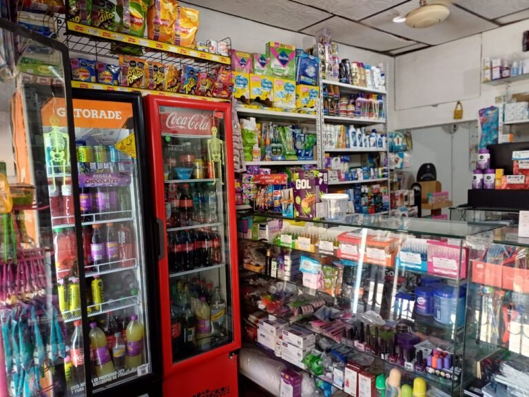 WhatsApp Image 2025 01 07 at 11.26.26 AM Abelardo Ramos 768x576