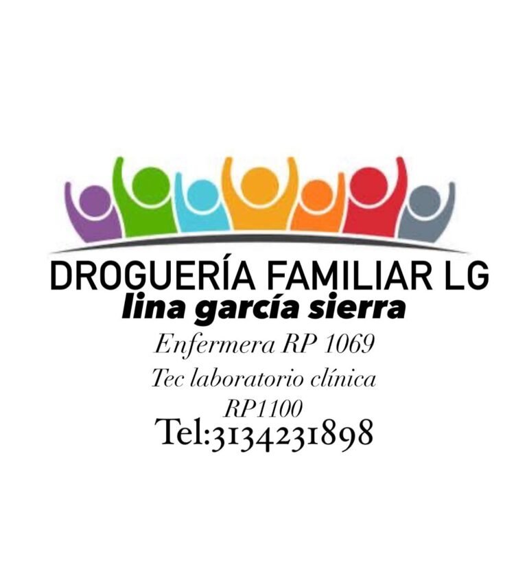 WhatsApp Image 2025 01 07 at 11.59.23 AM Abelardo Ramos 1 768x820