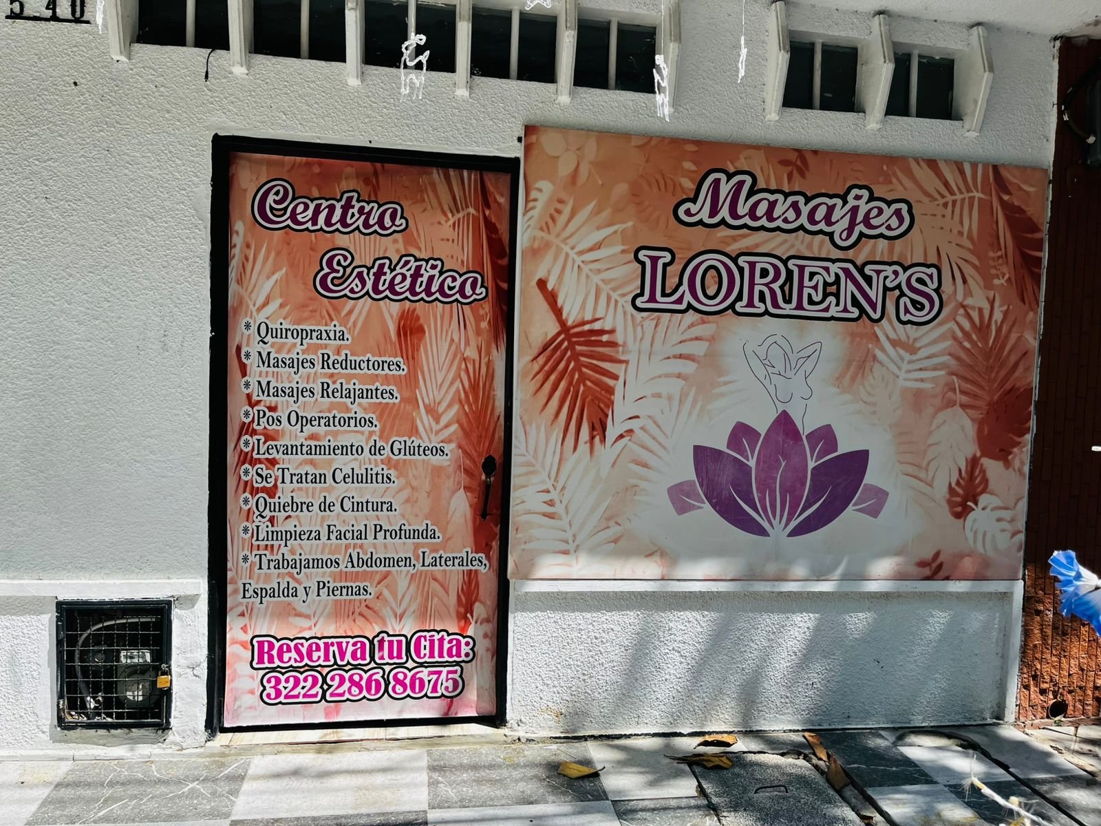 WhatsApp Image 2025 01 09 at 2.07.08 PM Afiliados