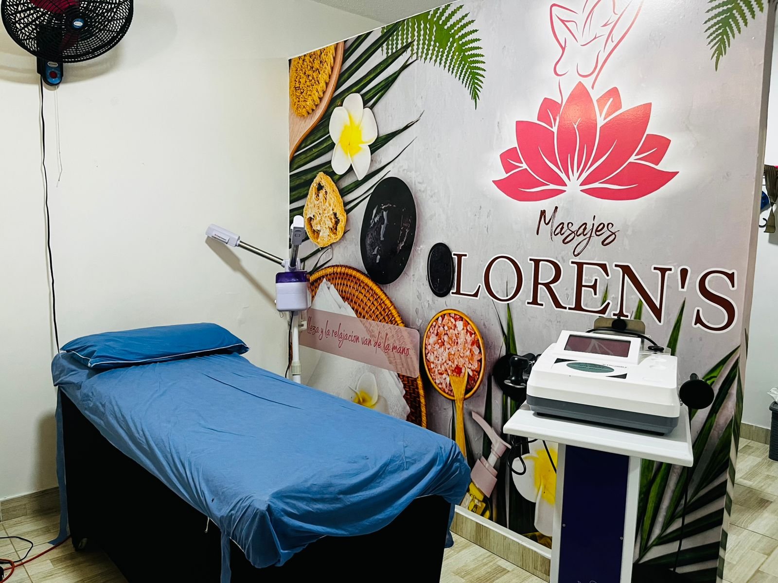 WhatsApp Image 2025 01 09 at 2.10.23 PM Afiliados