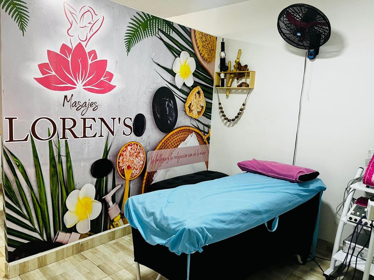 WhatsApp Image 2025 01 09 at 2.11.44 PM Afiliados