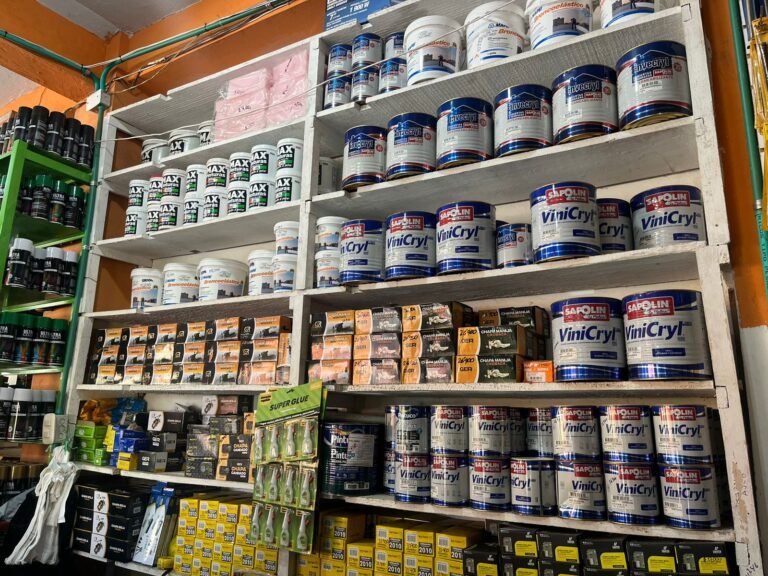 WhatsApp Image 2025 01 16 at 4.03.49 PM Abelardo Ramos 768x576