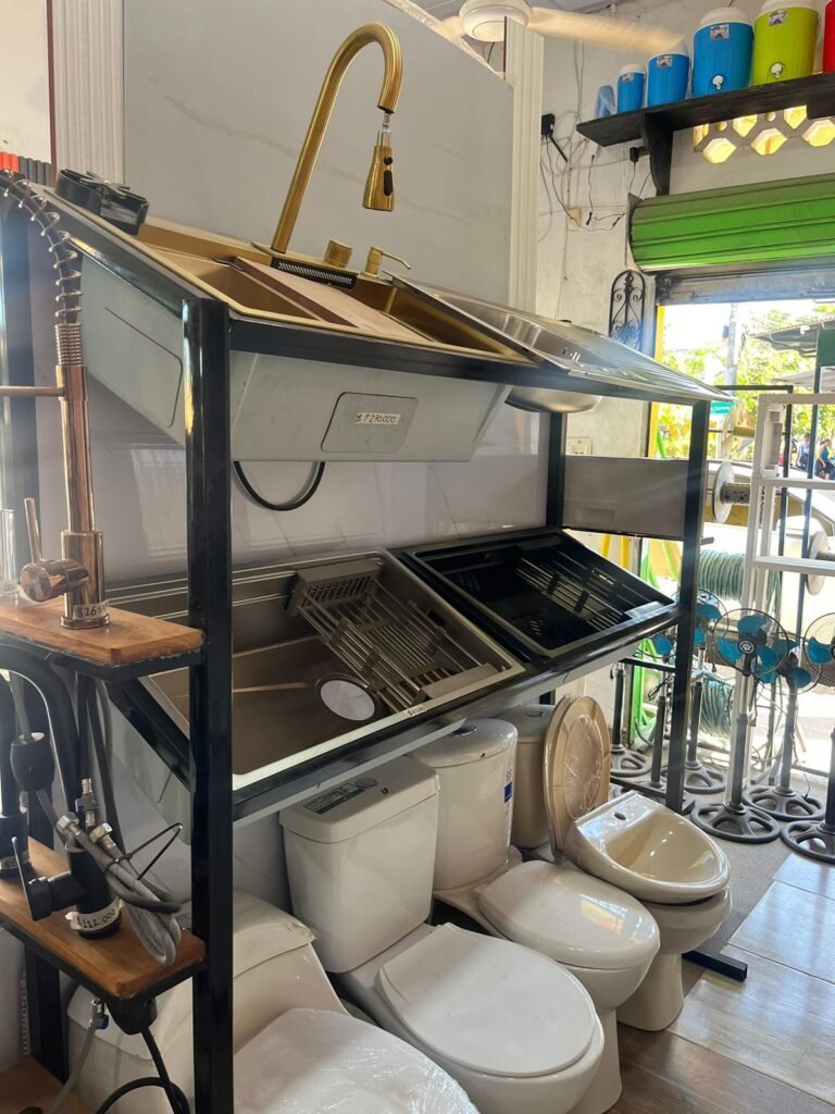 WhatsApp Image 2025 01 16 at 4.03.50 PM 1 Abelardo Ramos 768x1024