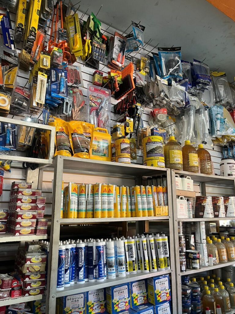 WhatsApp Image 2025 01 16 at 4.03.50 PM Abelardo Ramos 768x1024