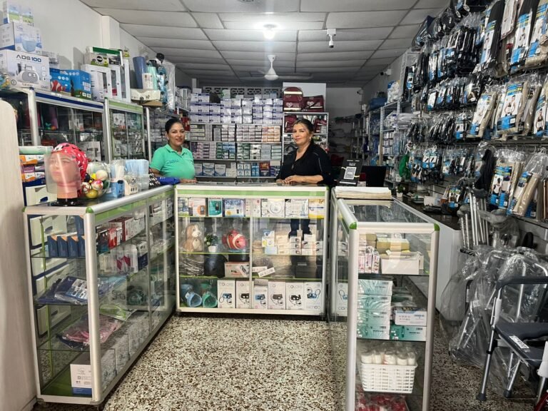 WhatsApp Image 2025 01 20 at 3.54.53 PM 1 Afiliados 768x576