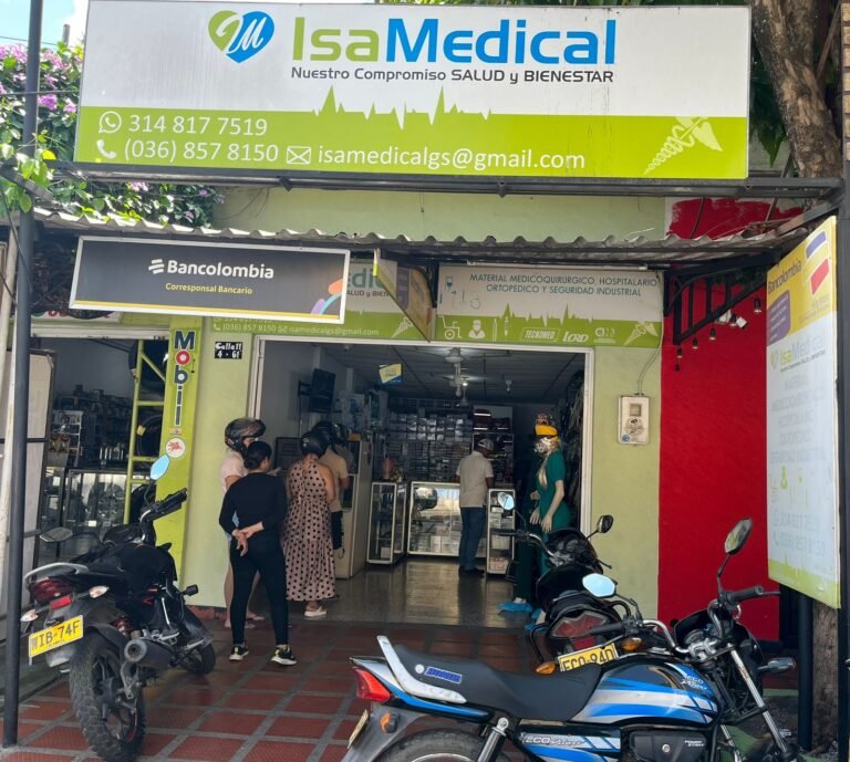 WhatsApp Image 2025 01 20 at 3.54.53 PM Afiliados 768x689