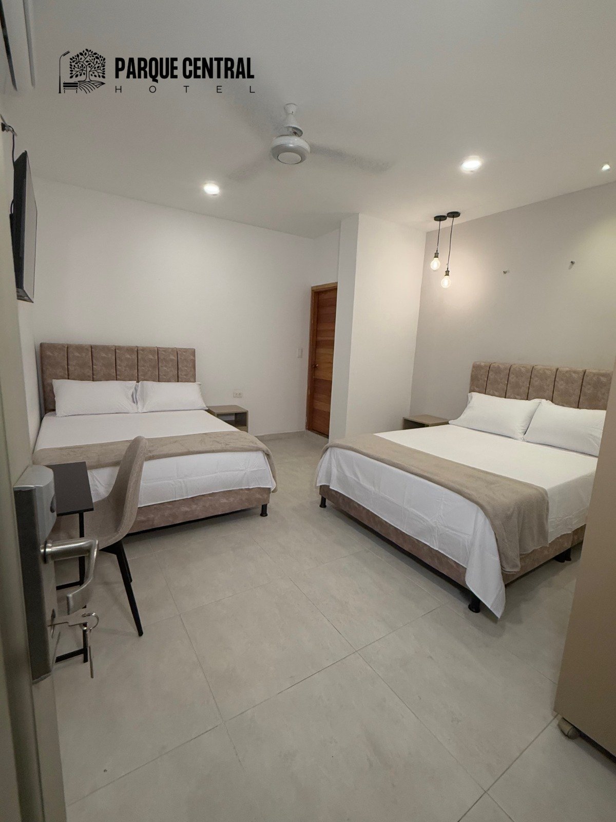 WhatsApp Image 2025 01 21 at 8.26.36 AM 1 Laura Valenzuela