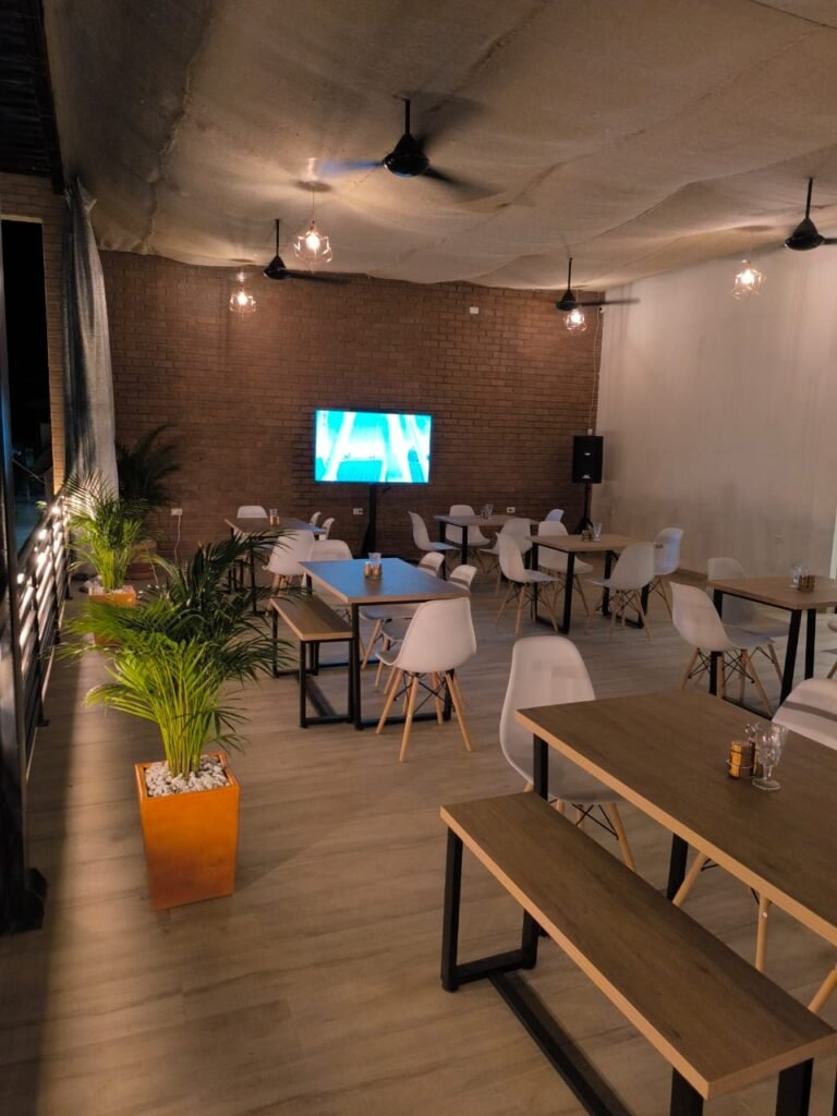 WhatsApp Image 2025 01 21 at 8.26.36 AM 2 Laura Valenzuela 768x1024