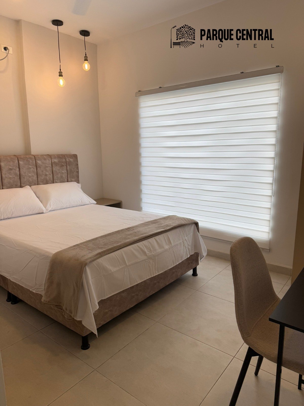 WhatsApp Image 2025 01 21 at 8.26.36 AM Laura Valenzuela