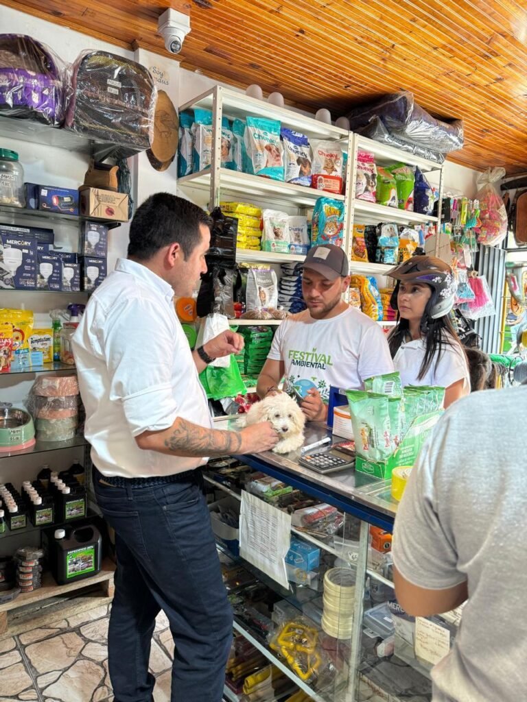 WhatsApp Image 2025 01 23 at 4.33.54 PM Afiliados 768x1024