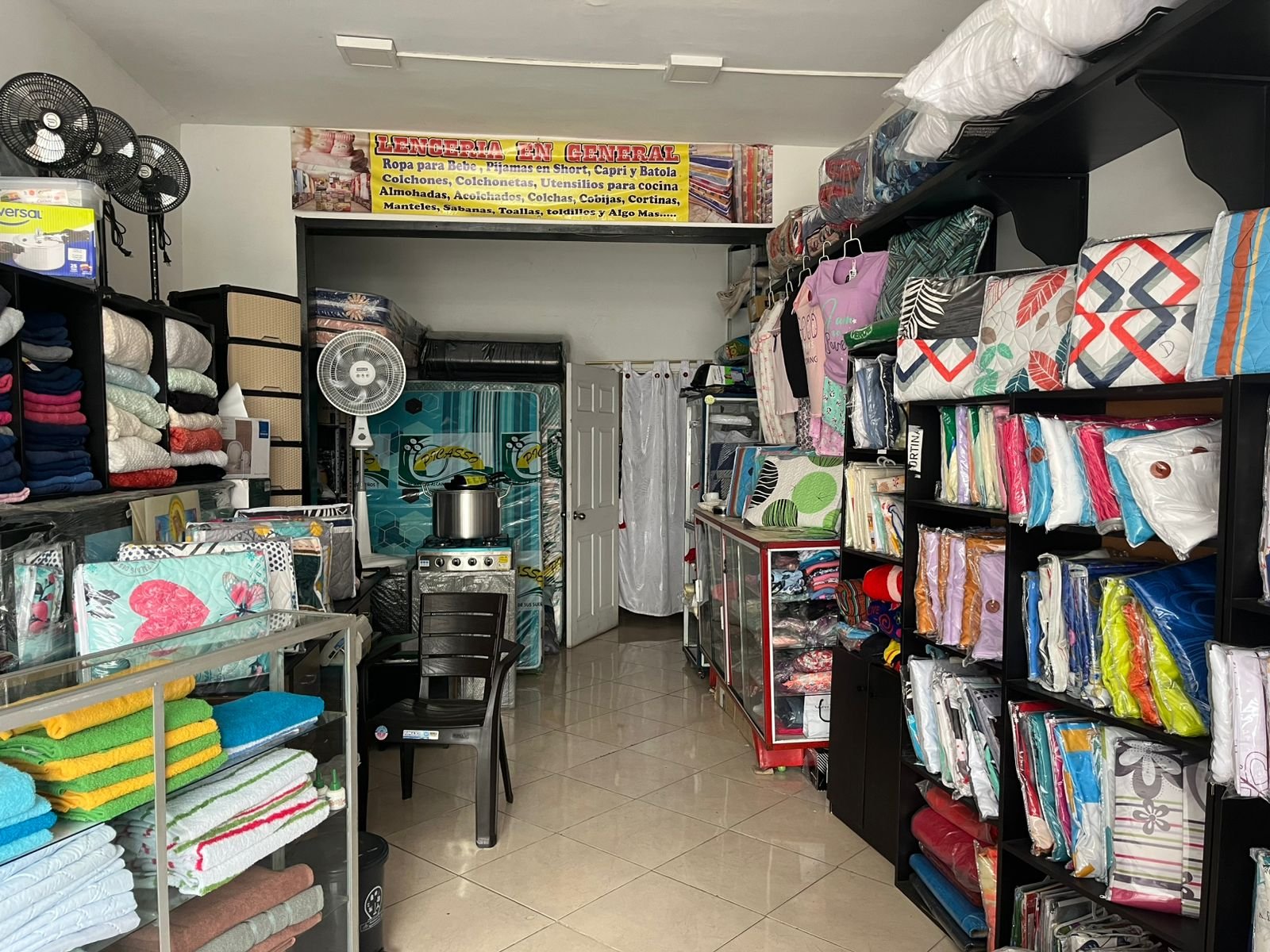 WhatsApp Image 2025 01 24 at 2.38.33 PM 1 Capcutpro3cca