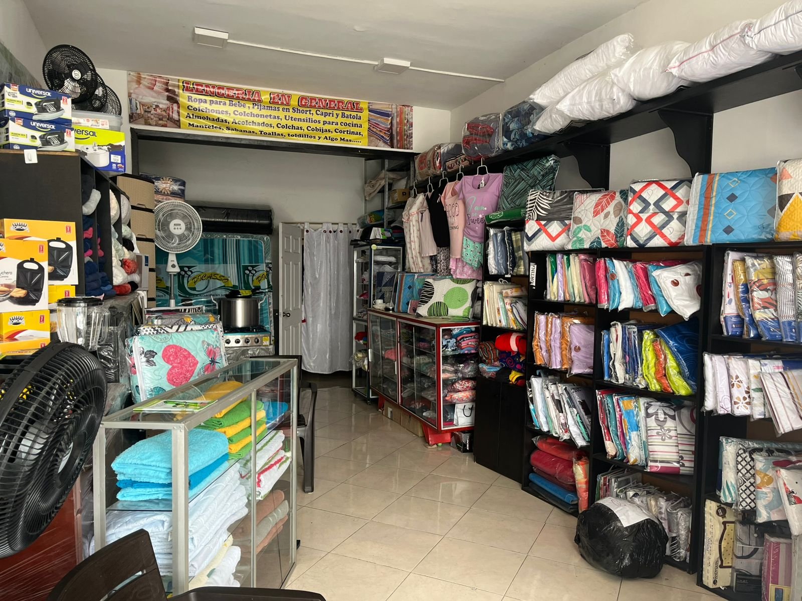 WhatsApp Image 2025 01 24 at 2.38.33 PM Capcutpro3cca