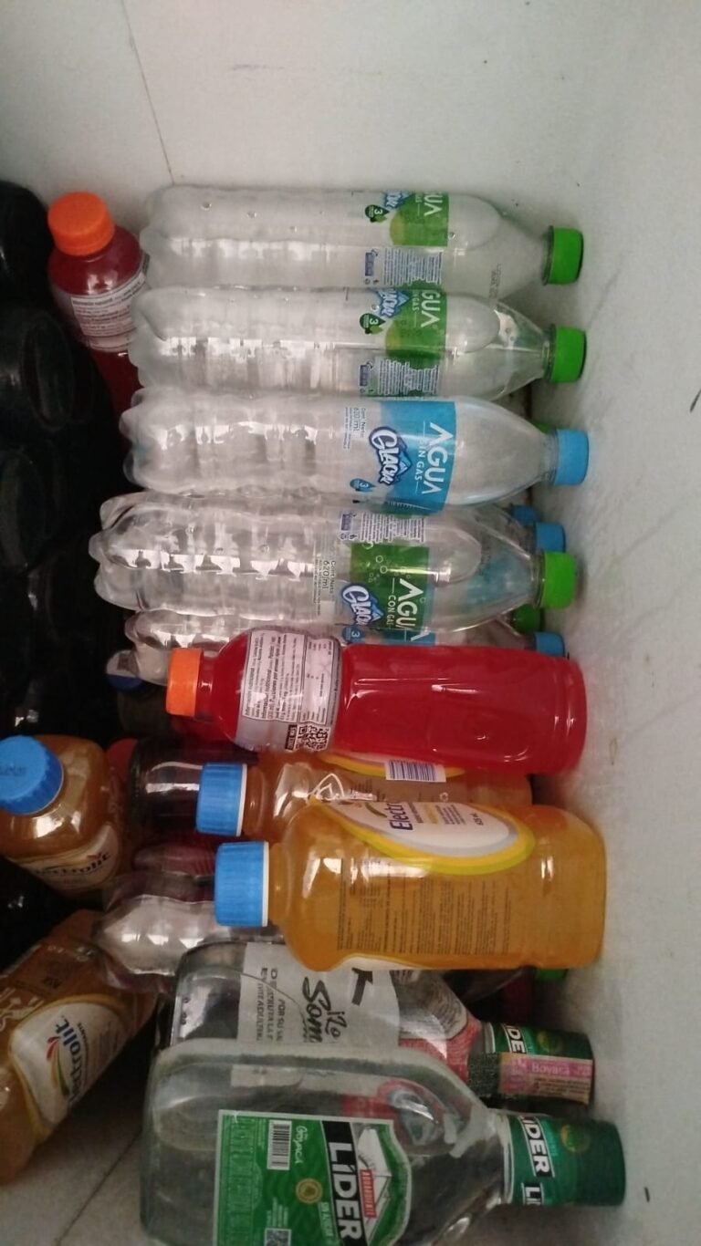 WhatsApp Image 2025 02 06 at 4.36.42 PM 1 sistemas cdorada 768x1366