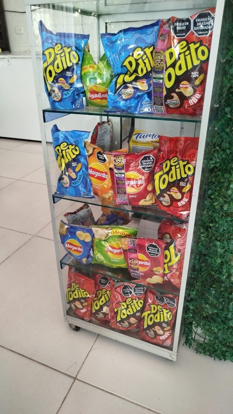 WhatsApp Image 2025 02 06 at 4.36.42 PM sistemas cdorada 768x1366