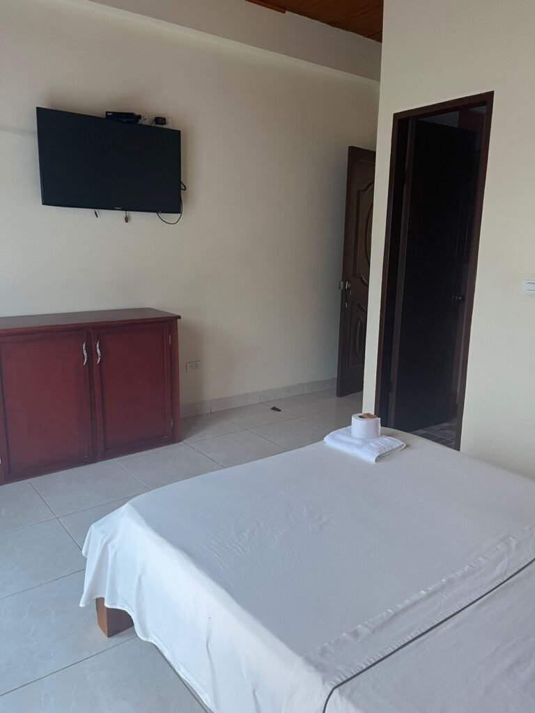 WhatsApp Image 2025 02 06 at 8.01.45 AM Afiliados 768x1024