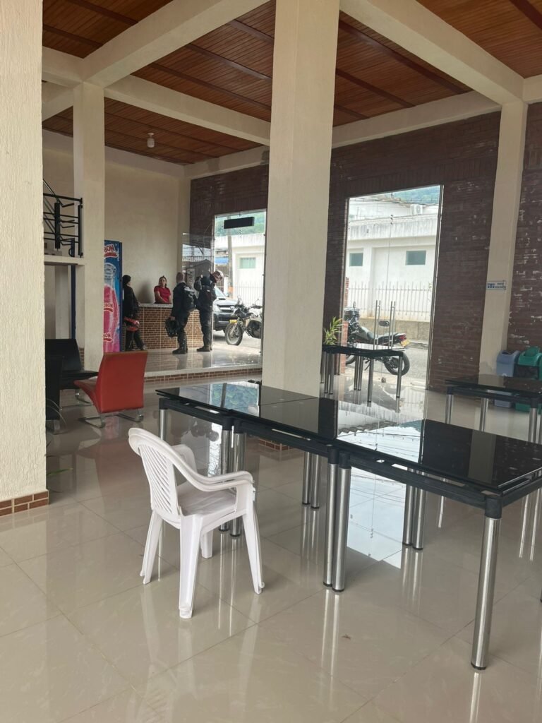 WhatsApp Image 2025 02 06 at 8.01.55 AM 2 Afiliados 768x1024