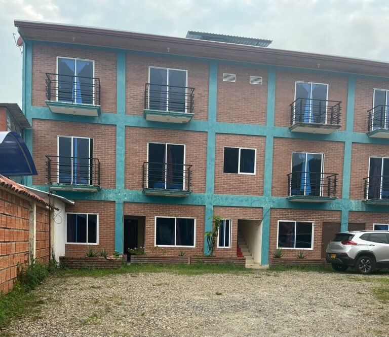 WhatsApp Image 2025 02 06 at 8.01.55 AM 3 Afiliados 768x664