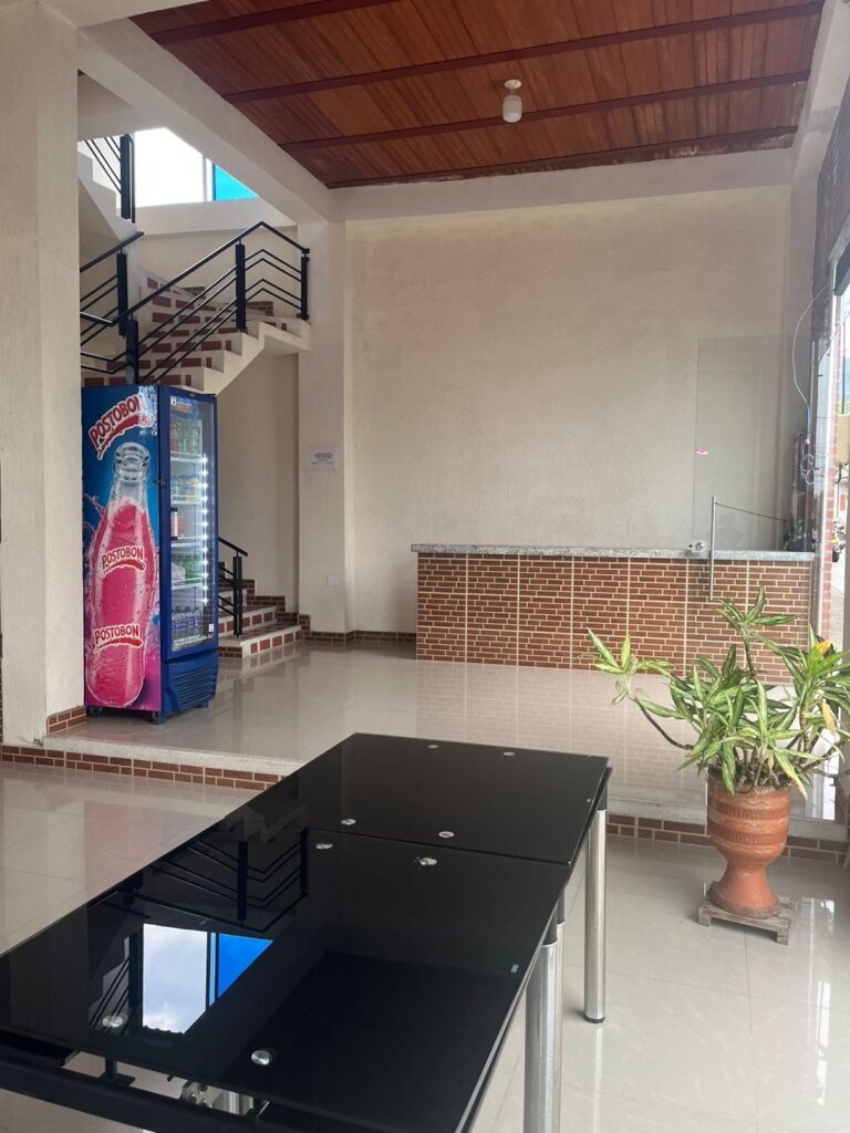 WhatsApp Image 2025 02 06 at 8.01.55 AM Afiliados 768x1024