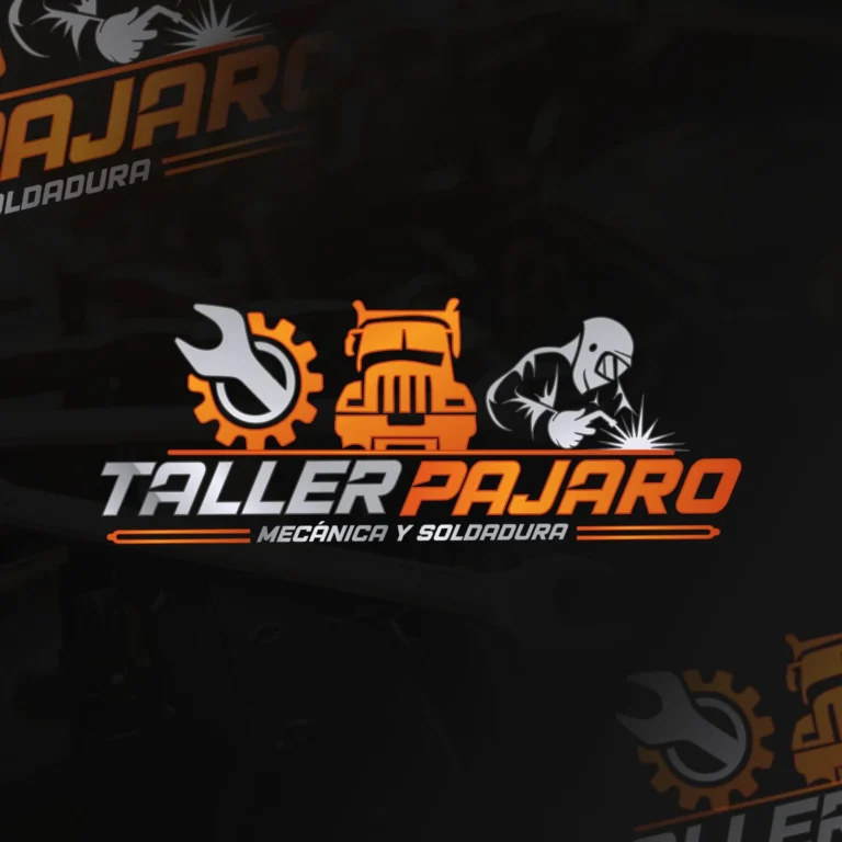 WhatsApp Image 2025 02 11 at 4.45.21 PM Capcutpro3cca 768x768