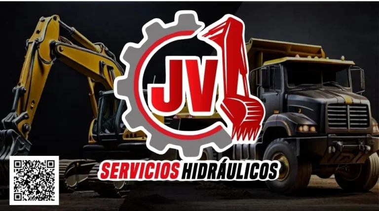 WhatsApp Image 2025 02 13 at 12.48.41 PM sistemas cdorada 768x429