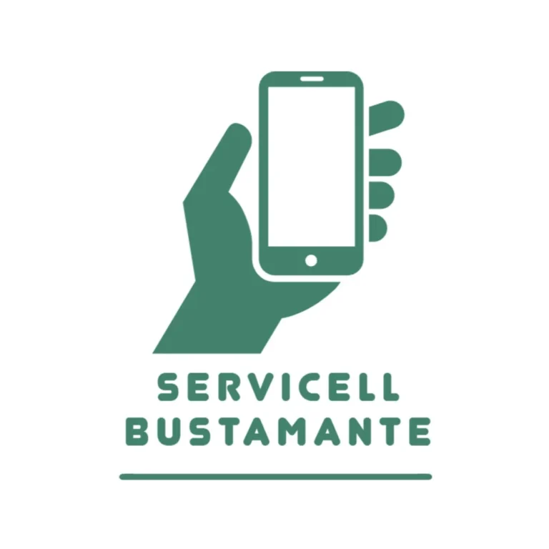 WhatsApp Image 2025 02 13 at 4.02.30 PM Florys Santamaria Gonzalez 768x768