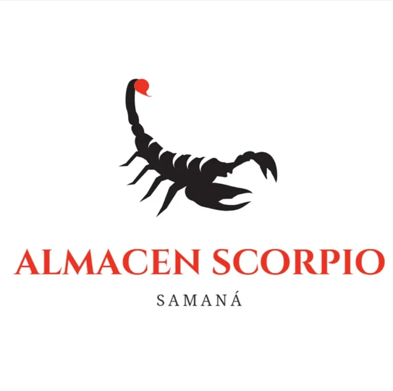 WhatsApp Image 2025 02 25 at 3.30.23 PM sandra marcela atehortua valencia 768x764