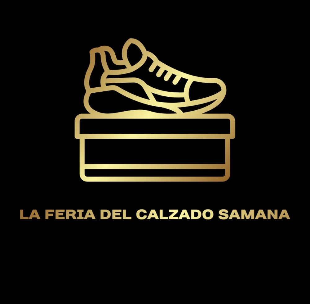 WhatsApp Image 2025 03 10 at 5.45.52 PM sandra marcela atehortua valencia