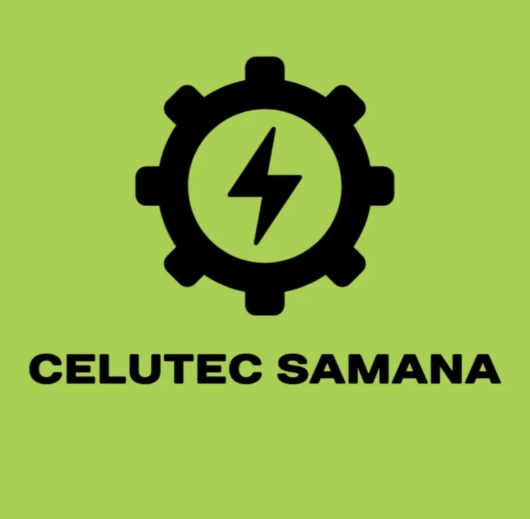 WhatsApp Image 2025 03 10 at 5.49.14 PM sandra marcela atehortua valencia 768x751