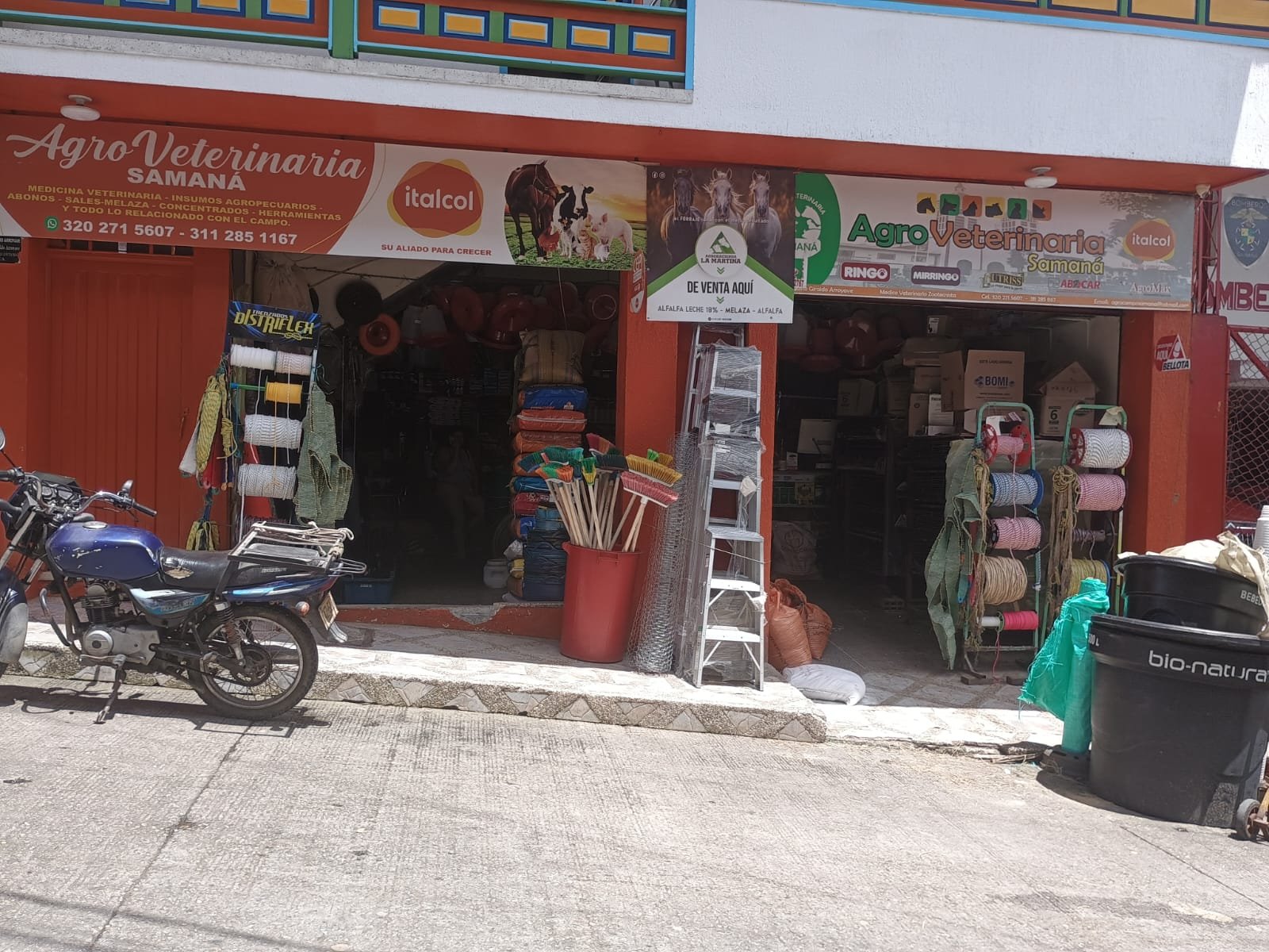 WhatsApp Image 2025 05 22 at 3.12.56 PM sandra marcela atehortua valencia