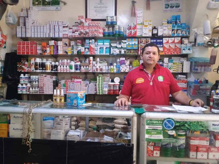 WhatsApp Image 2025 05 22 at 3.12.57 PM 1 sandra marcela atehortua valencia copia 768x576