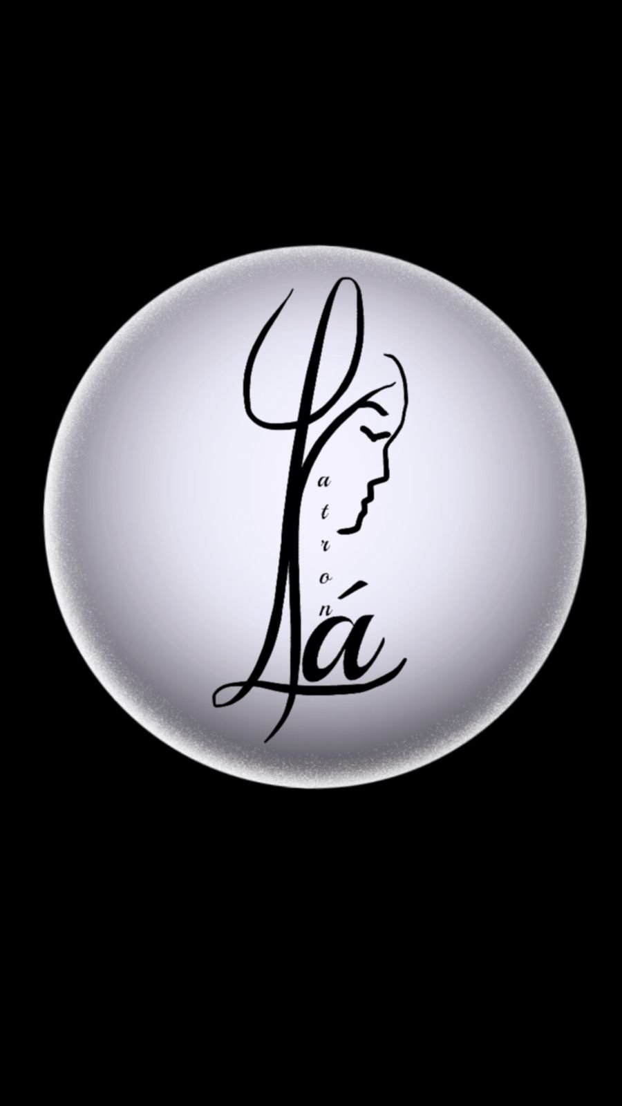 WhatsApp Image 2025 06 13 at 3.20.58 PM sandra marcela atehortua valencia 1