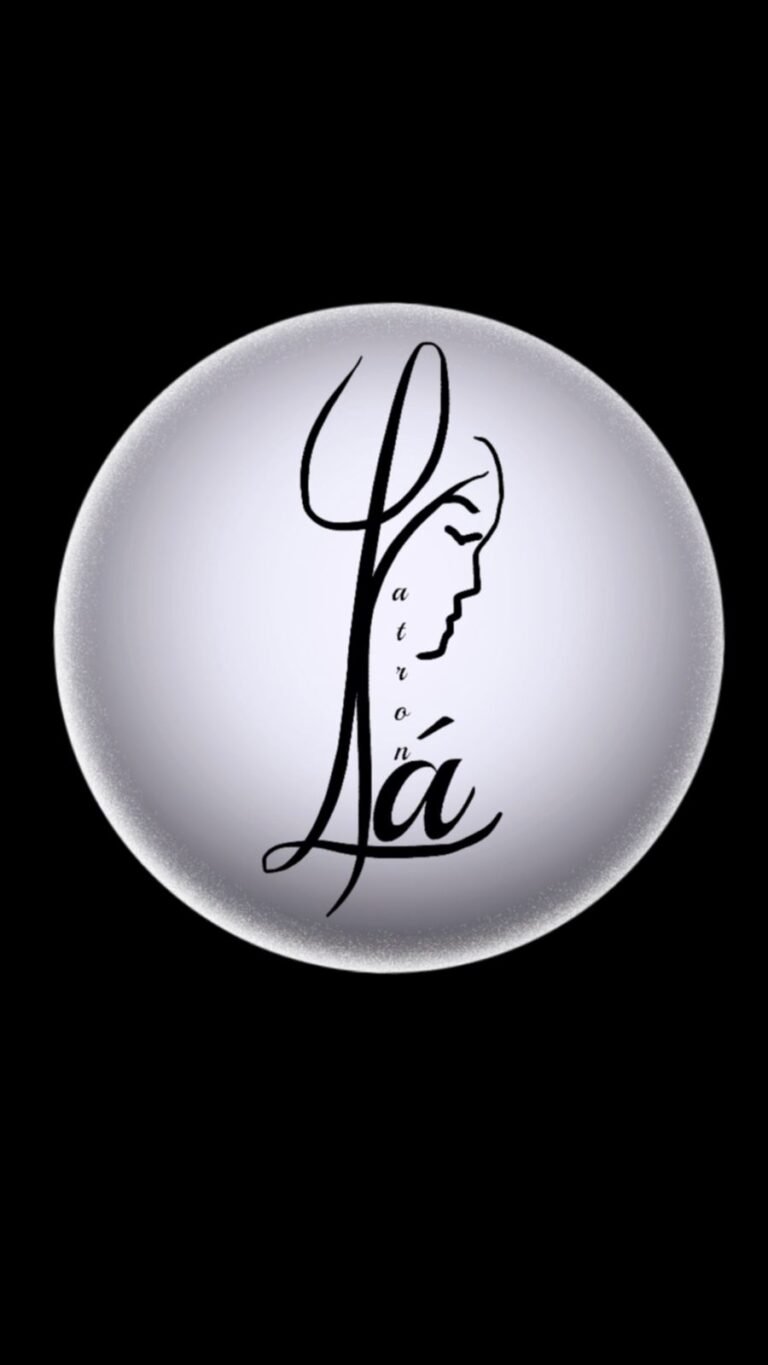 WhatsApp Image 2025 06 13 at 3.20.58 PM sandra marcela atehortua valencia 768x1365