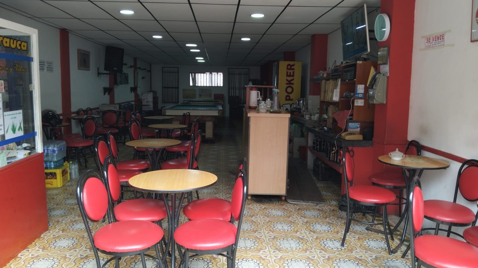 andaluz 1 Fernanda Lorena Betancur Arias